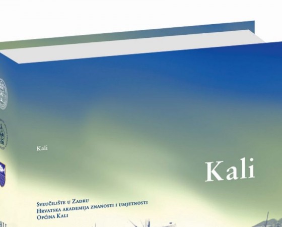 Knjiga o Kalima po sniženoj cijeni