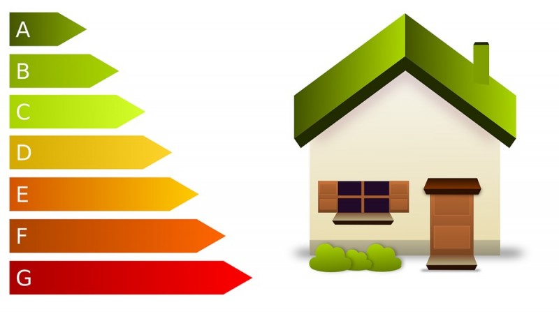 Objavljeni uvjeti za sufinanciranje energetske obnove obiteljskih kuća u 2024. godini